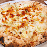 User's review image for SAVOY スパジャポ店