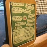 User's review image for ぽんぐさ