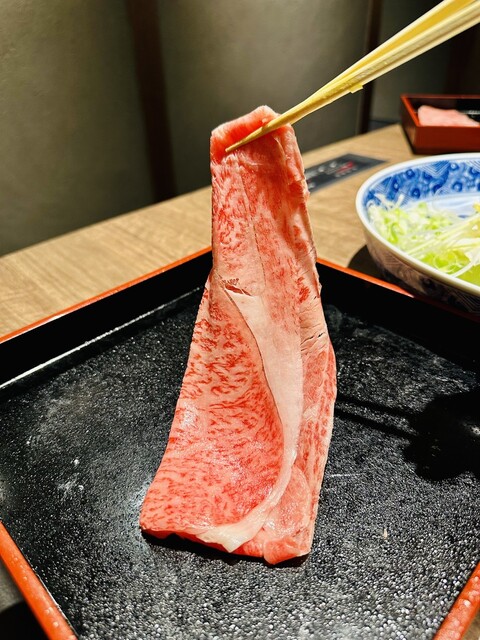 用戶對於西新 初喜 くうてん博多店的評論高清圖