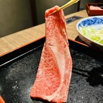 用戶對於西新 初喜 くうてん博多店的評論圖