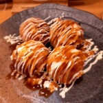 用戶對於はち八 池袋西口店的評論圖