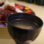 User's review image for 銀座フォワグラ