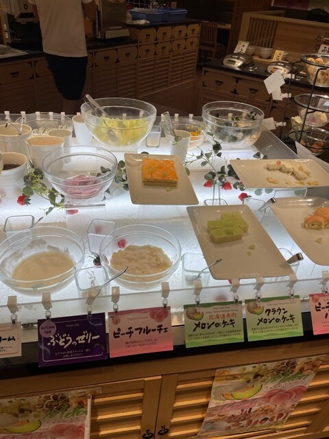 用戶對於串家物語 新宿東宝ビル店的評論高清圖