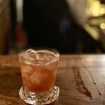 用戶對於ルパン的評論圖