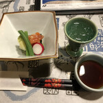 User's review image for ふる川