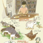 User's review image for やぎや