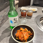 User's review image for 大昌園