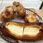 User's review image for TRASPARENTE La Cartolina