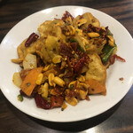 用戶對於餃子専科 Dining Lee的評論圖