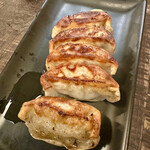 用戶對於銀座 創龍的評論圖