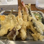 用戶對於天房的評論圖
