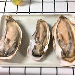 用戶對於池田商店的評論圖