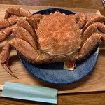 User's review image for 函館魚販