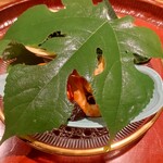 用戶對於いしだや的評論圖