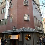 用戶對於立ち鮨 ひでぞう的評論圖