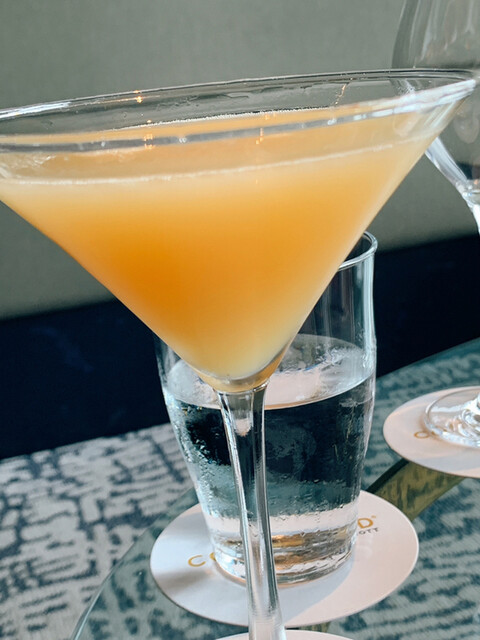 User's recommendation image for Bar 19