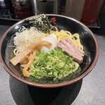 用戶對於東京油組総本店 錦糸町組的評論圖