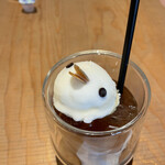 用戶對於Unir 本店的評論圖