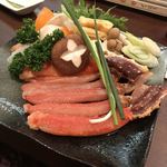 用戶對於クラブハウス的評論圖