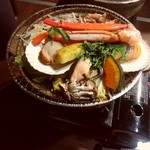 用户对于沙羅の月的评论图