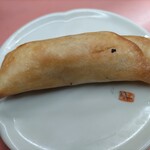 User's review image for ラーメンショップ マルキチェーン拝島店