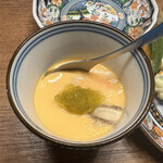用戶對於備長炉端 だいやめ的評論圖