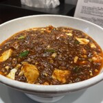 用戶對於シビレヌードルズ 蝋燭屋的評論圖