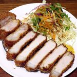 User's review image for ベジョータ マス