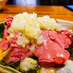 User's review image for 居酒屋 いずみ