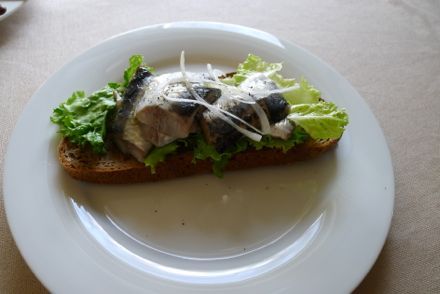 User's review image for やぎや