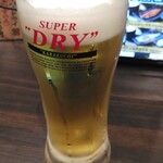 用戶對於炭火焼干物定食 しんぱち食堂 エミオ田無店的評論圖