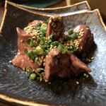 用户对于津軽海峡を渡って来た男 あきら的评论图