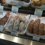 User's review image for メゾン・カイザー・ショップ 銀座松屋店