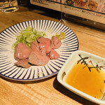 用戶對於大衆スタンド 神田屋 渋谷センター街店的評論圖