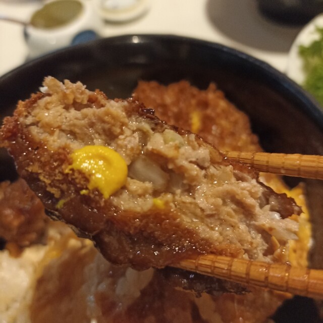 User's recommendation image for 川ばた