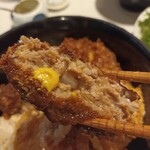 User's review image for 川ばた