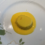 User's review image for レストラン 代官山小川軒