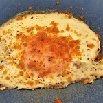 用户对于Italian bar ROMANO 麻布十番的评论图
