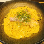 用戶對於ダークホース的評論圖