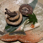 User's review image for ザ サカイ トウキョウ