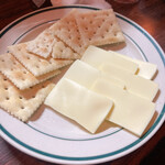 User's review image for 立呑処 グリーンエプロン