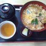 用户对于リバーサイド大扇的评论图