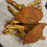 用戶對於江記 香港料理 池袋店的評論圖