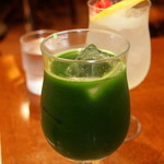 User's review image for 開花亭