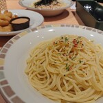 用戶對於サイゼリヤ イオン葛西店的評論圖