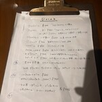 用户对于pontdoux的评论图