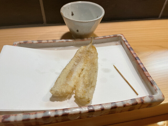 用戶對於荒木町 天白的評論高清圖
