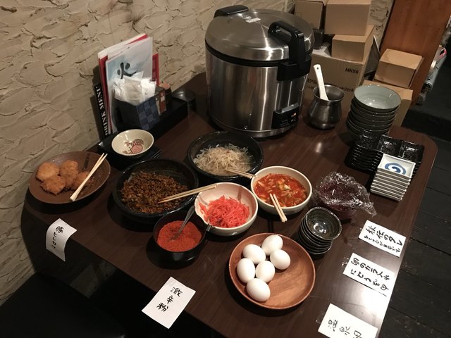 用戶對於火星家的評論高清圖