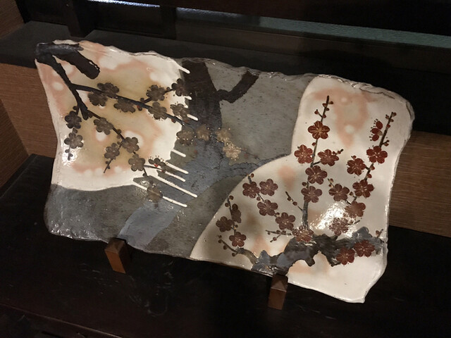 User's recommendation image for 二左衛門