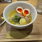 User's review image for MENDOKORO TOMO Premium